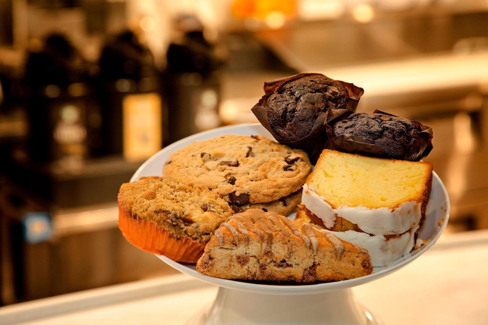 Courtyard By Marriott Memphis Southaven 25/48