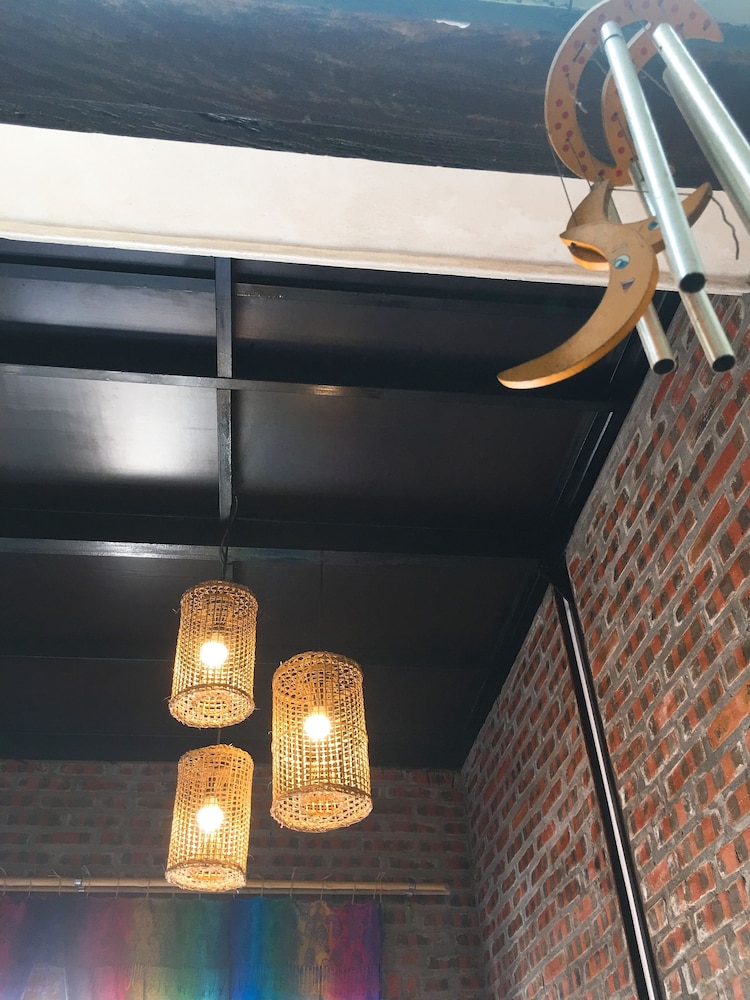 Halo Bay Homestay 17/39