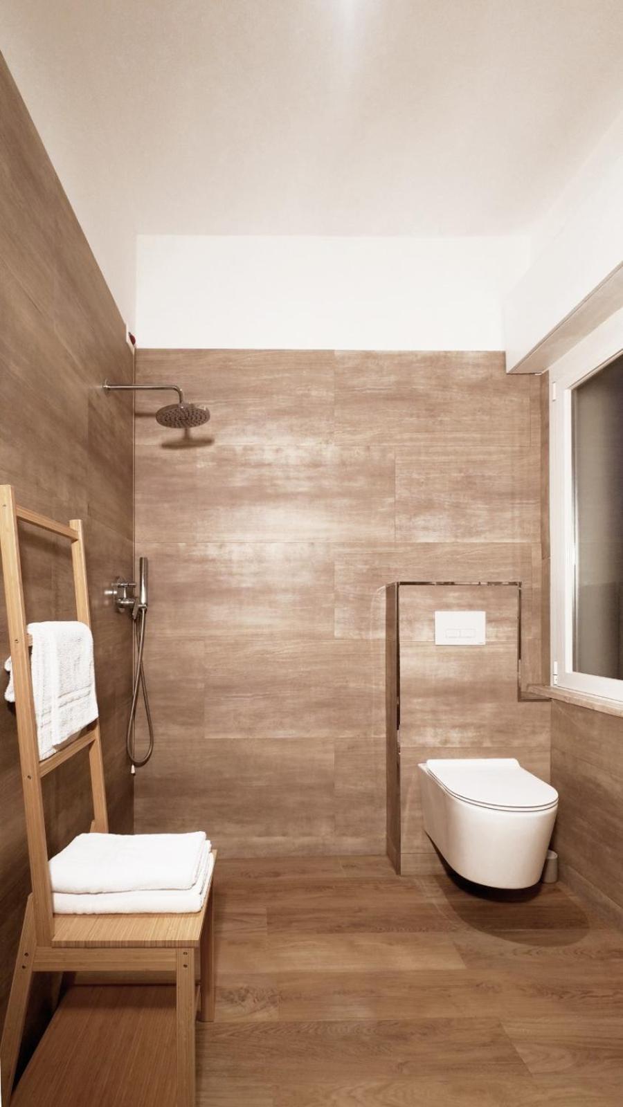 Hotel Aria Di Mare 49/51