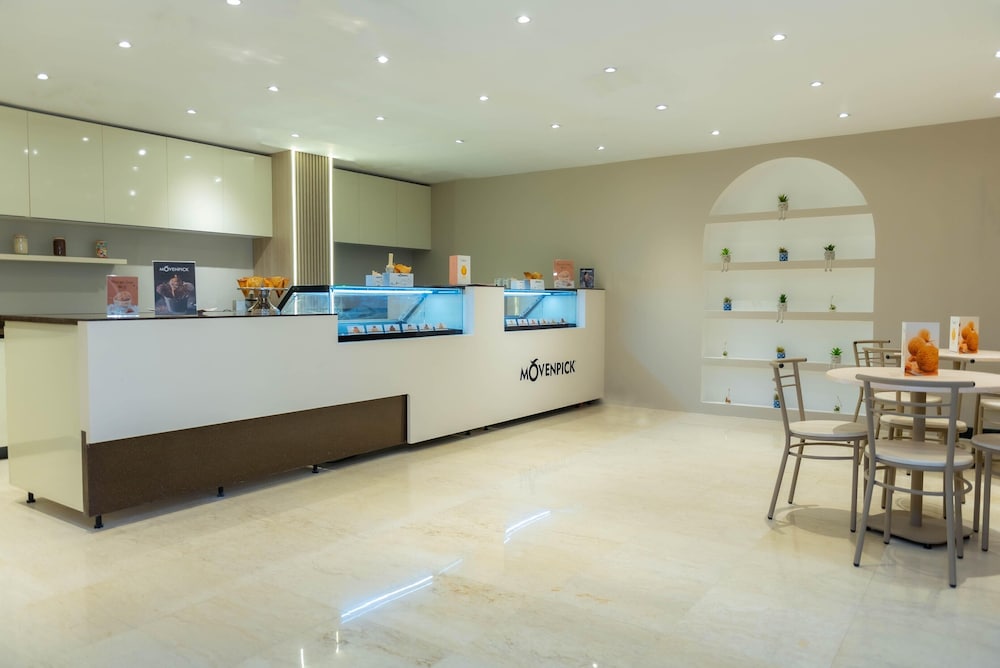 Continental Hotel Hurghada 20/159