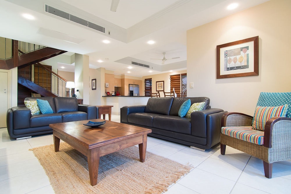 Paradise Links Resort Port Douglas 55/79