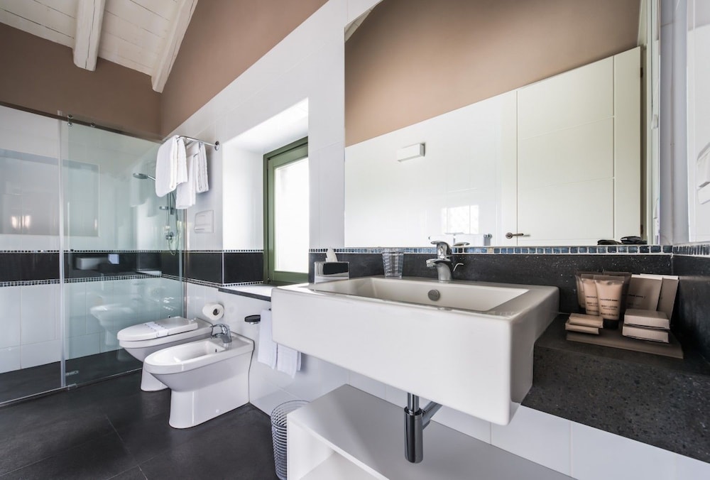 Cavanera Etnea Firriato Hospitality 11/68