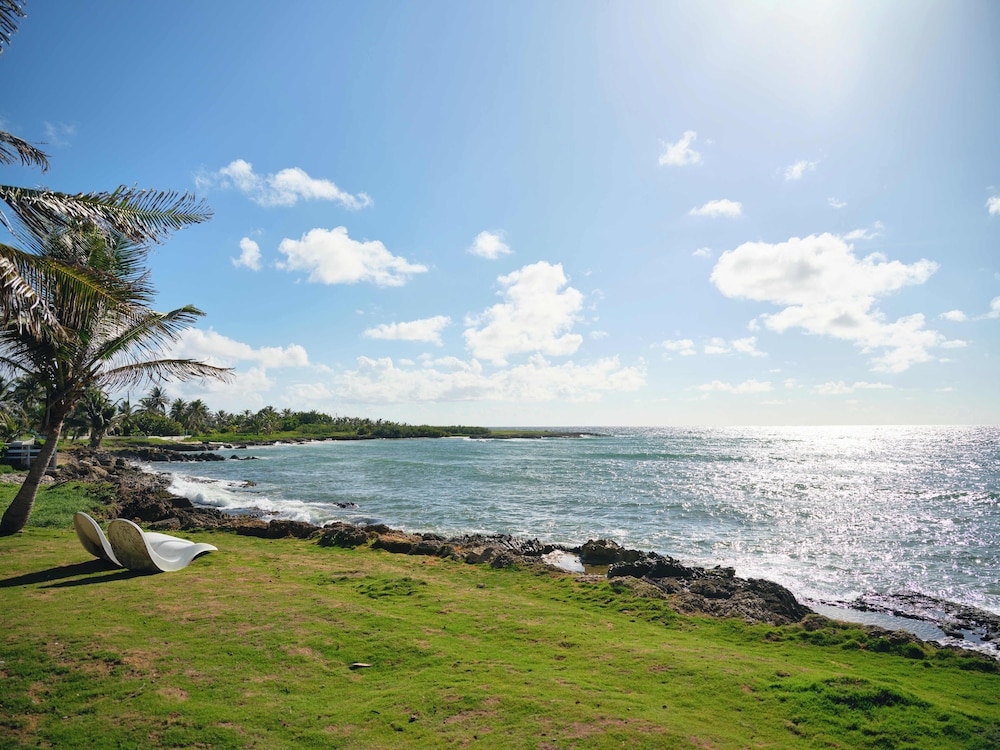 Ocean Spray Beach Apartments 33/50