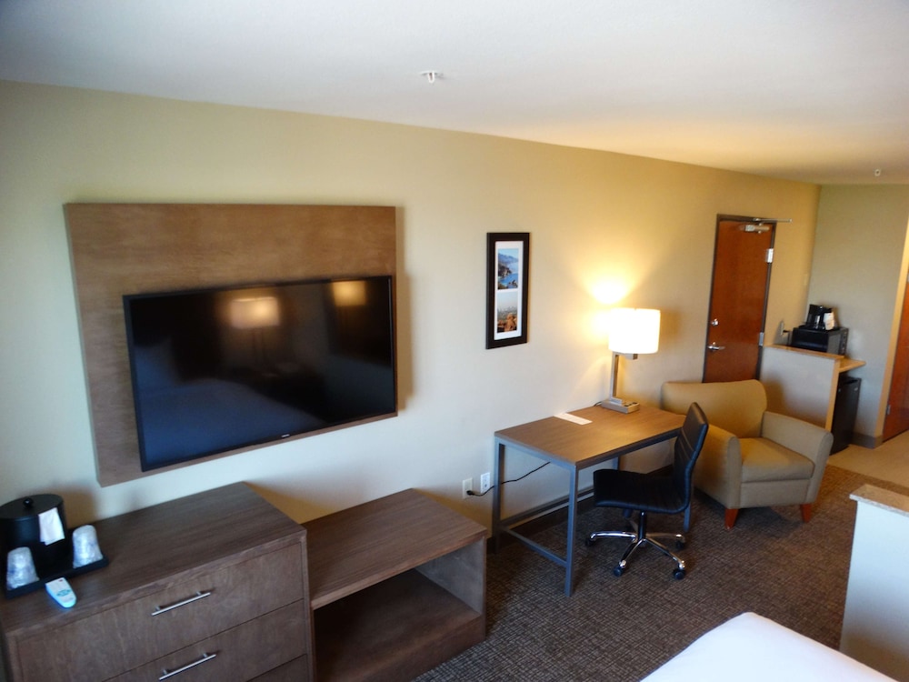 Best Western Plus Surprise-Phoenix NW 25/38