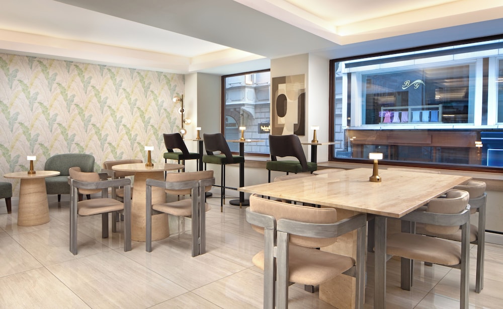 Atik Palace Osmanbey 50/64
