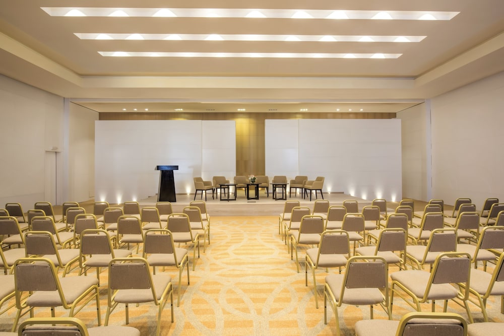 Iberostar Selection Diar El Andalous 59/69
