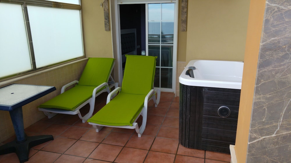 Hotel Miraya 39/50