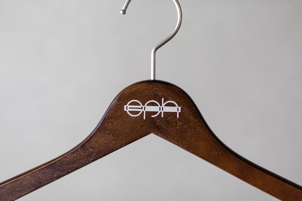 eph TAKAYAMA酒店(eph TAKAYAMA) 图片3