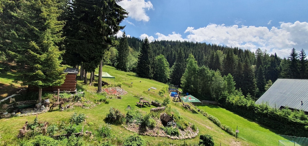 Pension Renata 38/50