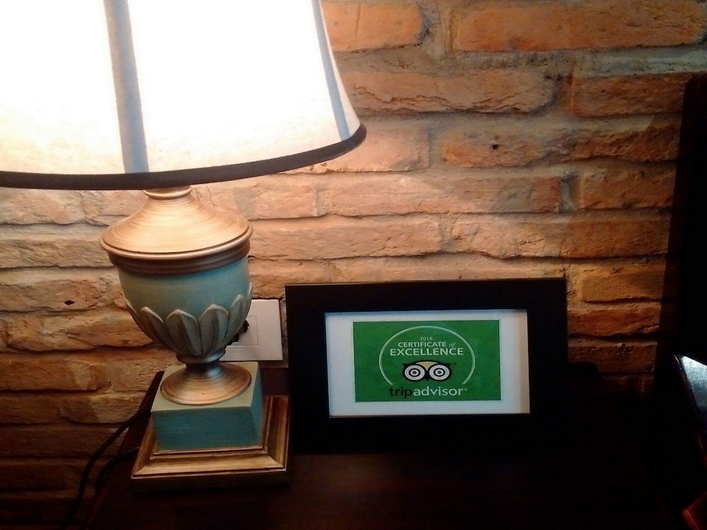 Alagon D Antique Hotel Spa 64/73