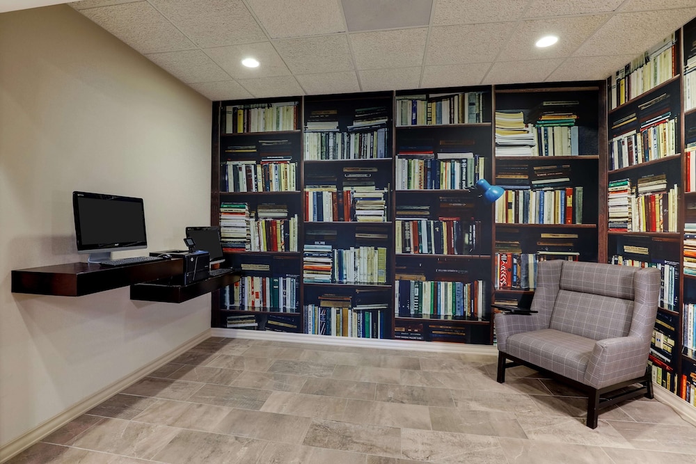 Drury Inn Suites Denver Westminster 33/50
