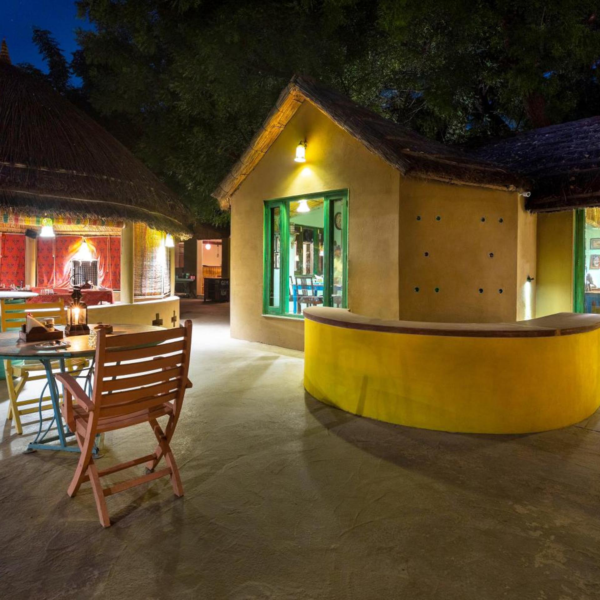 KARNI BHAWAN 47/54