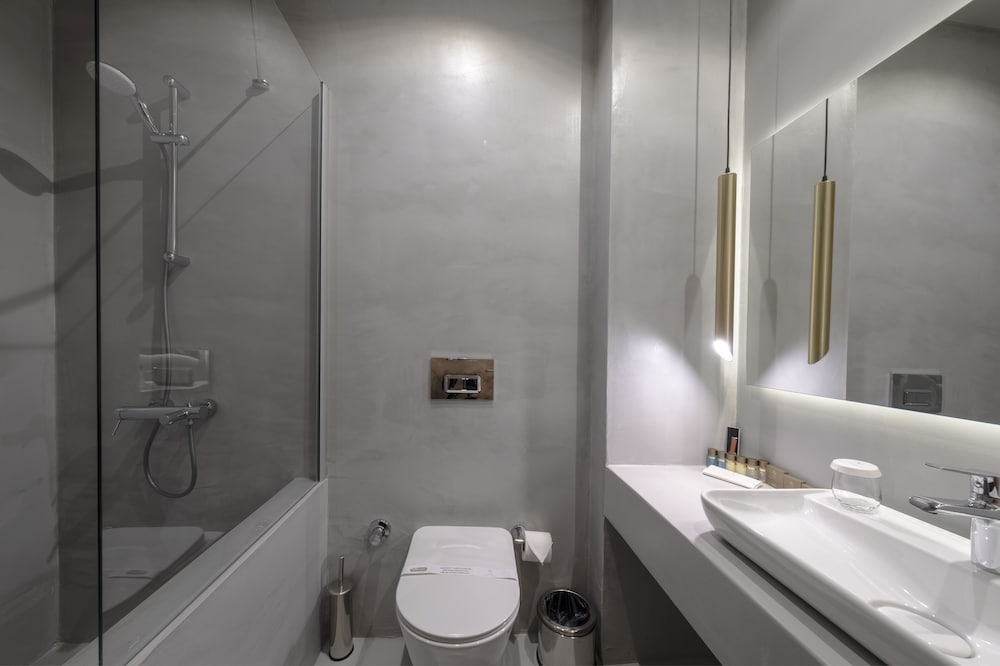 AG Hotels Antalya 49/50