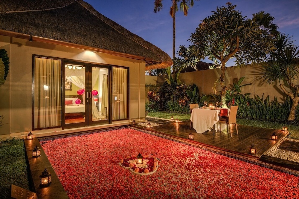Villa Jerami And Spa 25/50