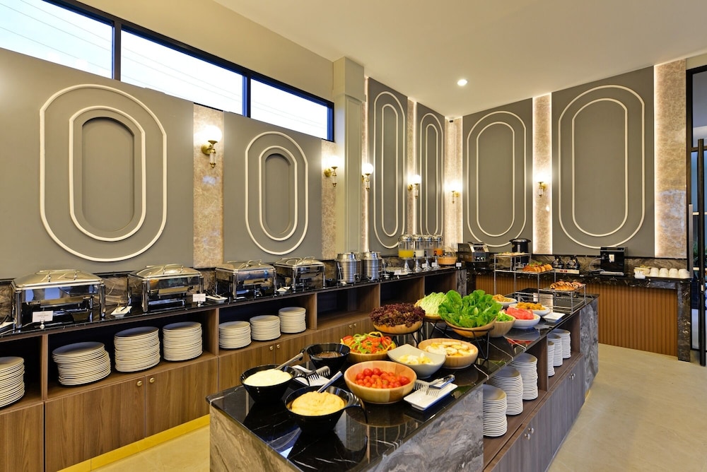Kastel Pattaya Hotel 46/61