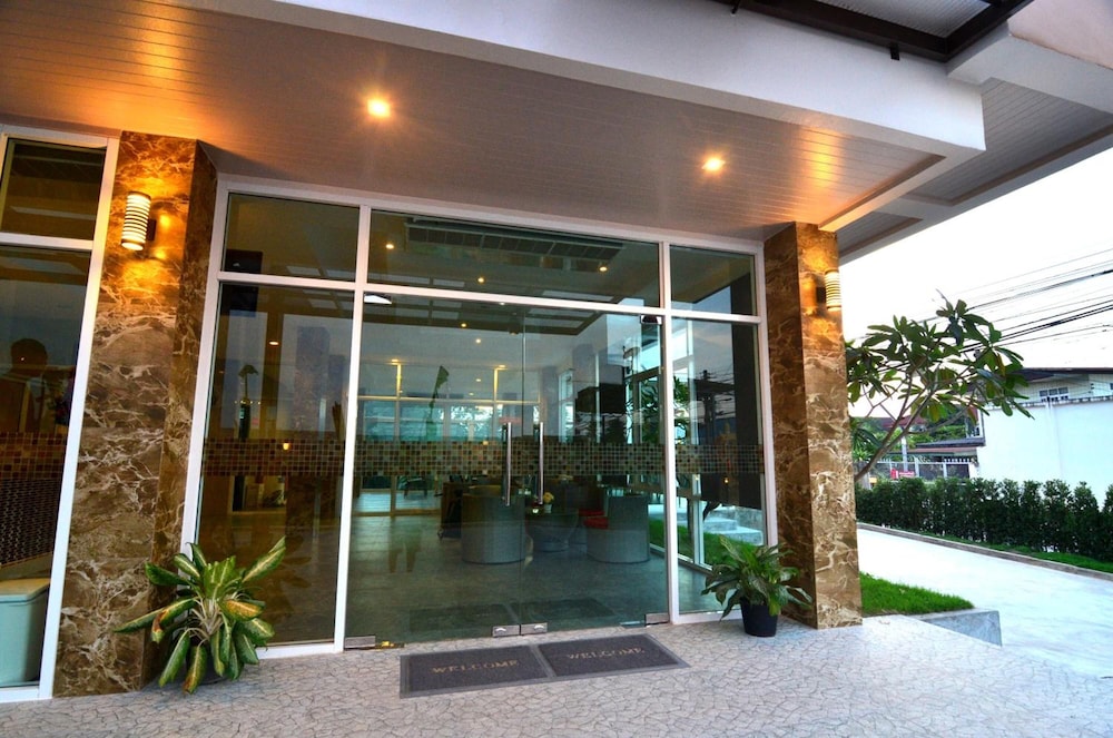 The Bliss Loei Living 8/59