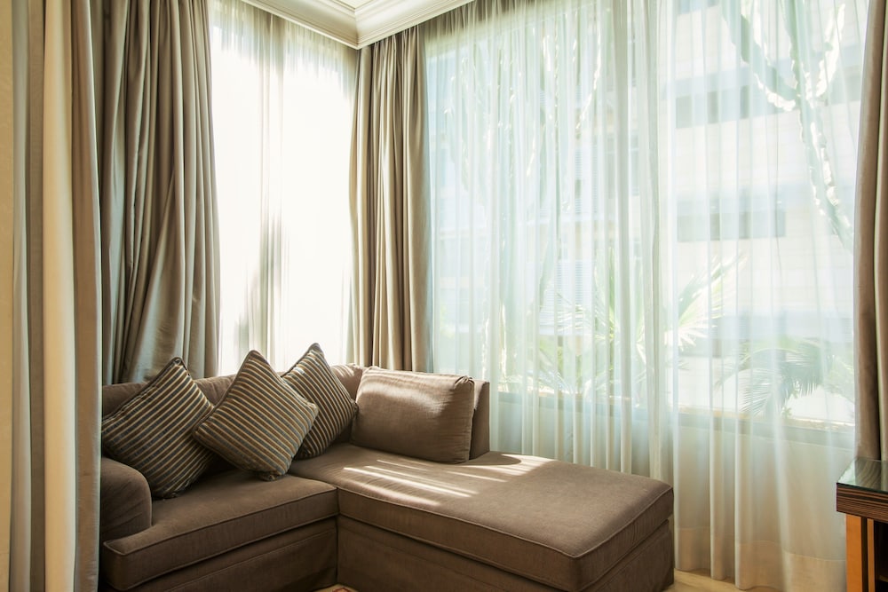 Lahoya Beirut Hotel 24/34