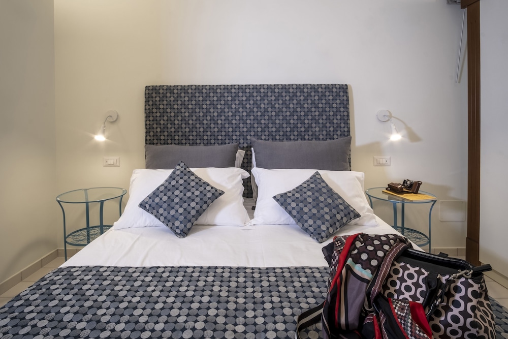 Rosa Magra Guest House 12/42