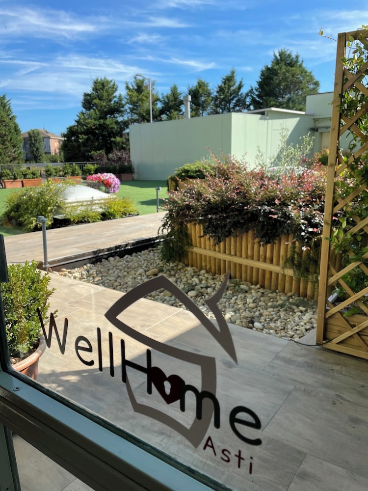 Wellhome 49/60