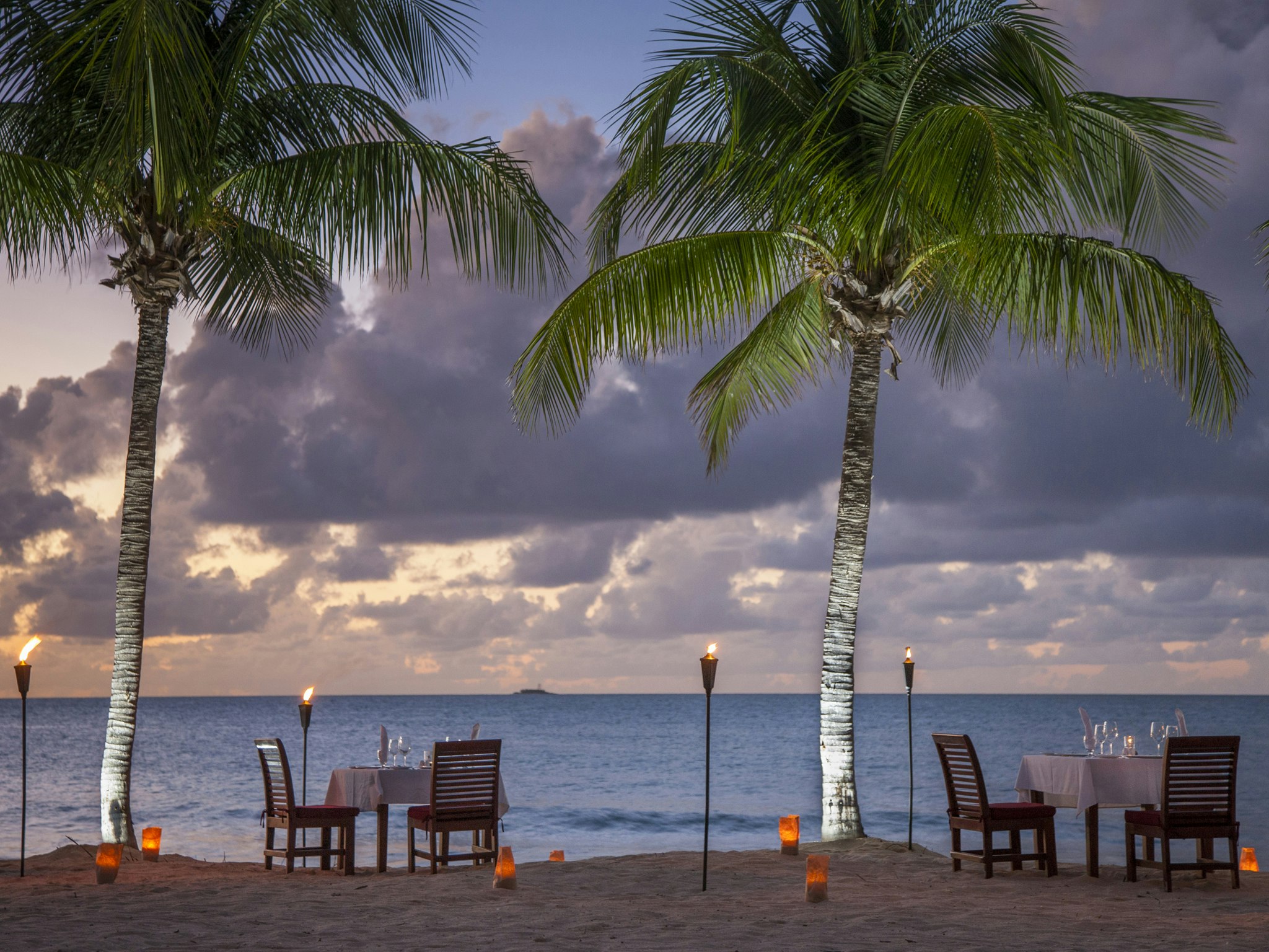 Galley Bay Resort and Spa All Inclusive Adults Only 65/83
