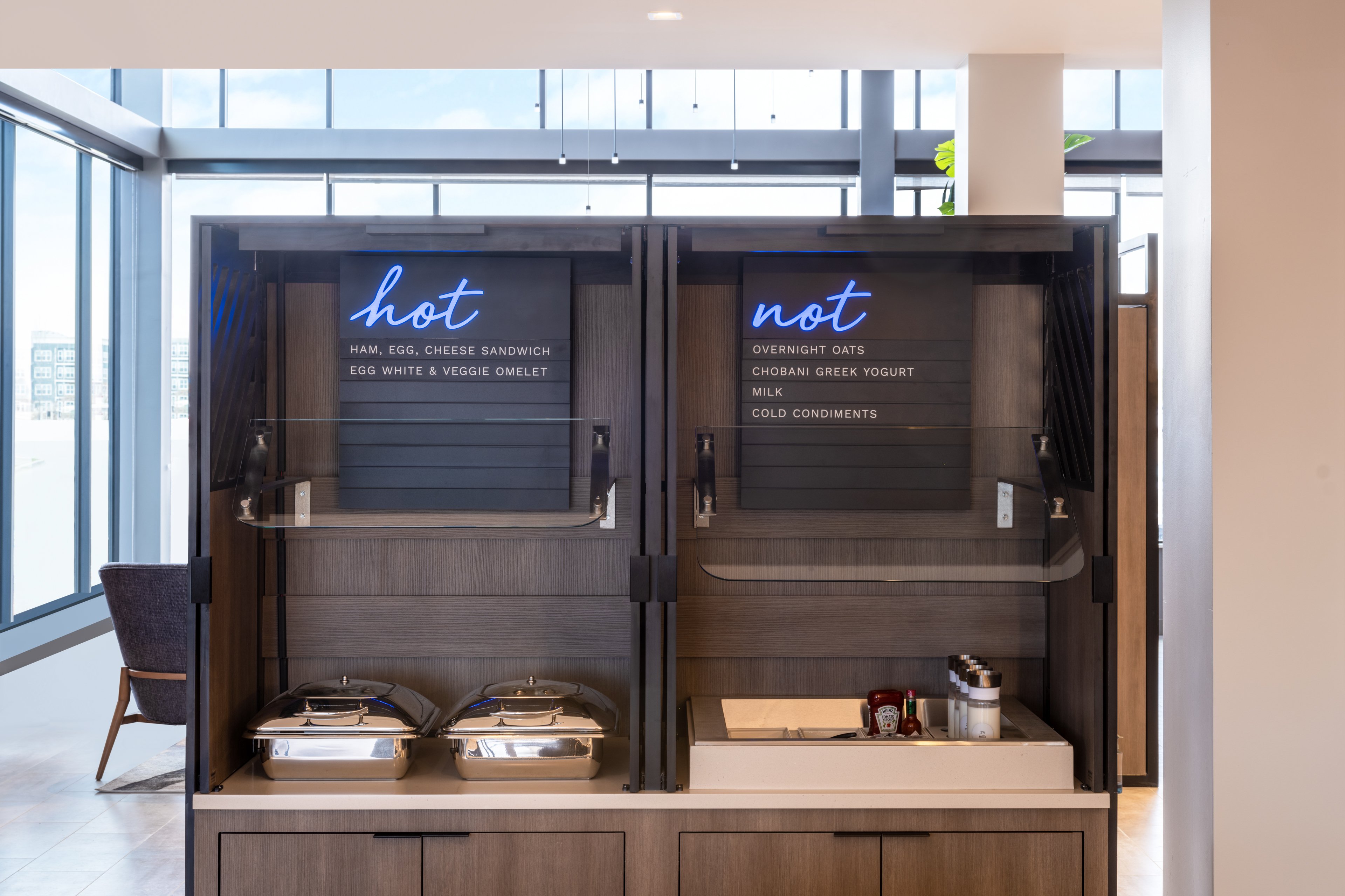 Atwell Suites Denver Airport Tower Road 6/33