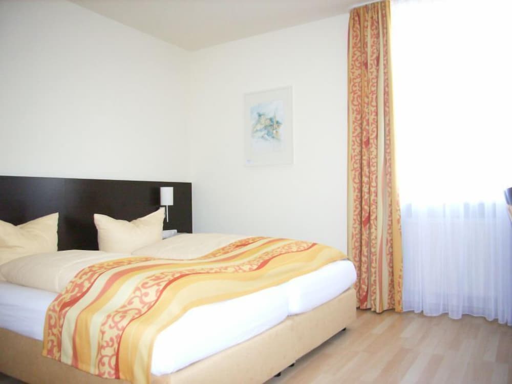 Drexel Apos S Parkhotel 22/64