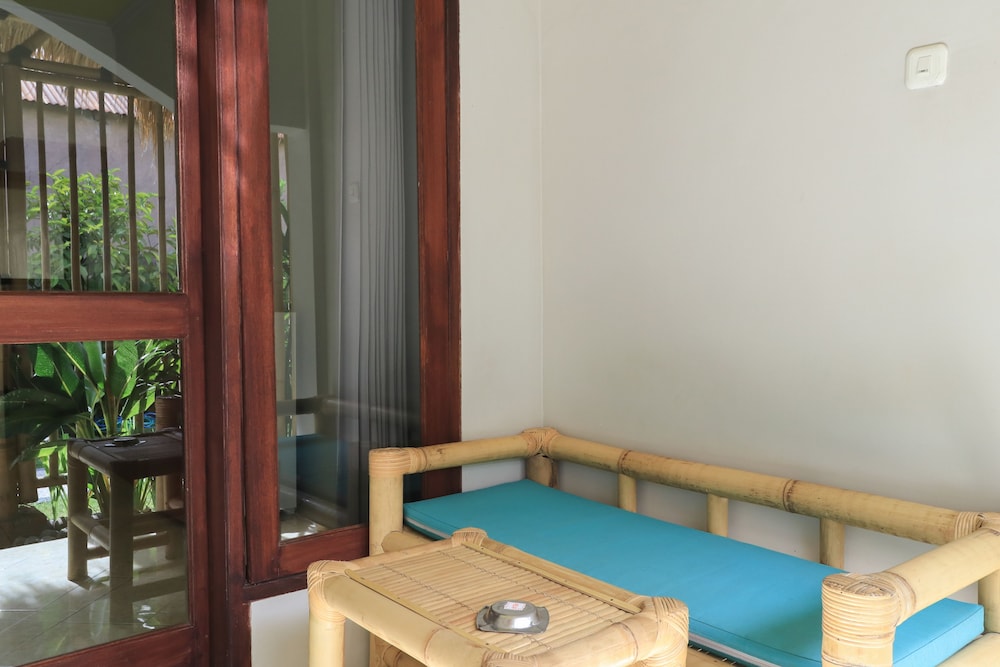 Senggigi Cottages Lombok 28/62