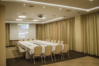 KOSICE HOTEL 38/47