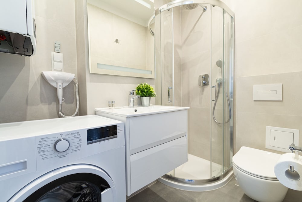 Checkvienna – Apartment Kroellgasse 37/39