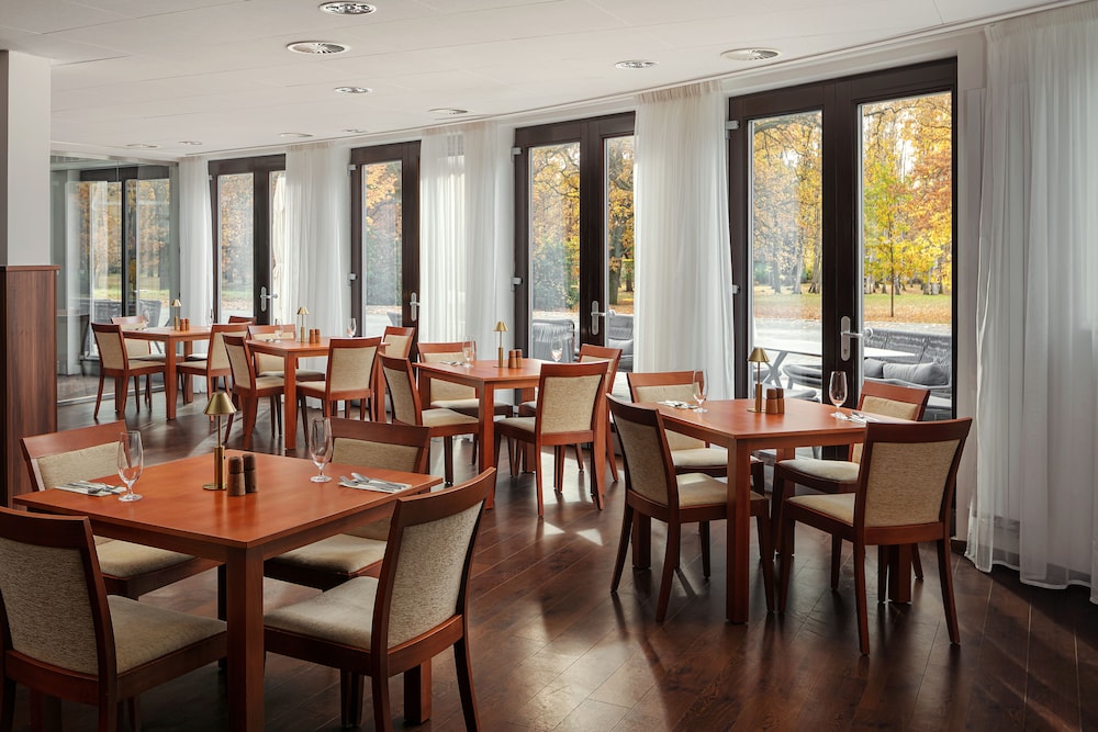 Kur Hotel Harvey 35/49