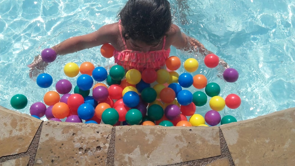 Alba Seleqtta Hotel Spa Resort 65/72