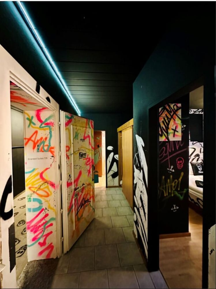Appartementhaus Toni 20/50