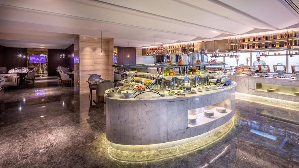 فندق بريرا النخيل(Braira Al Nakheel Hotel) 63/70