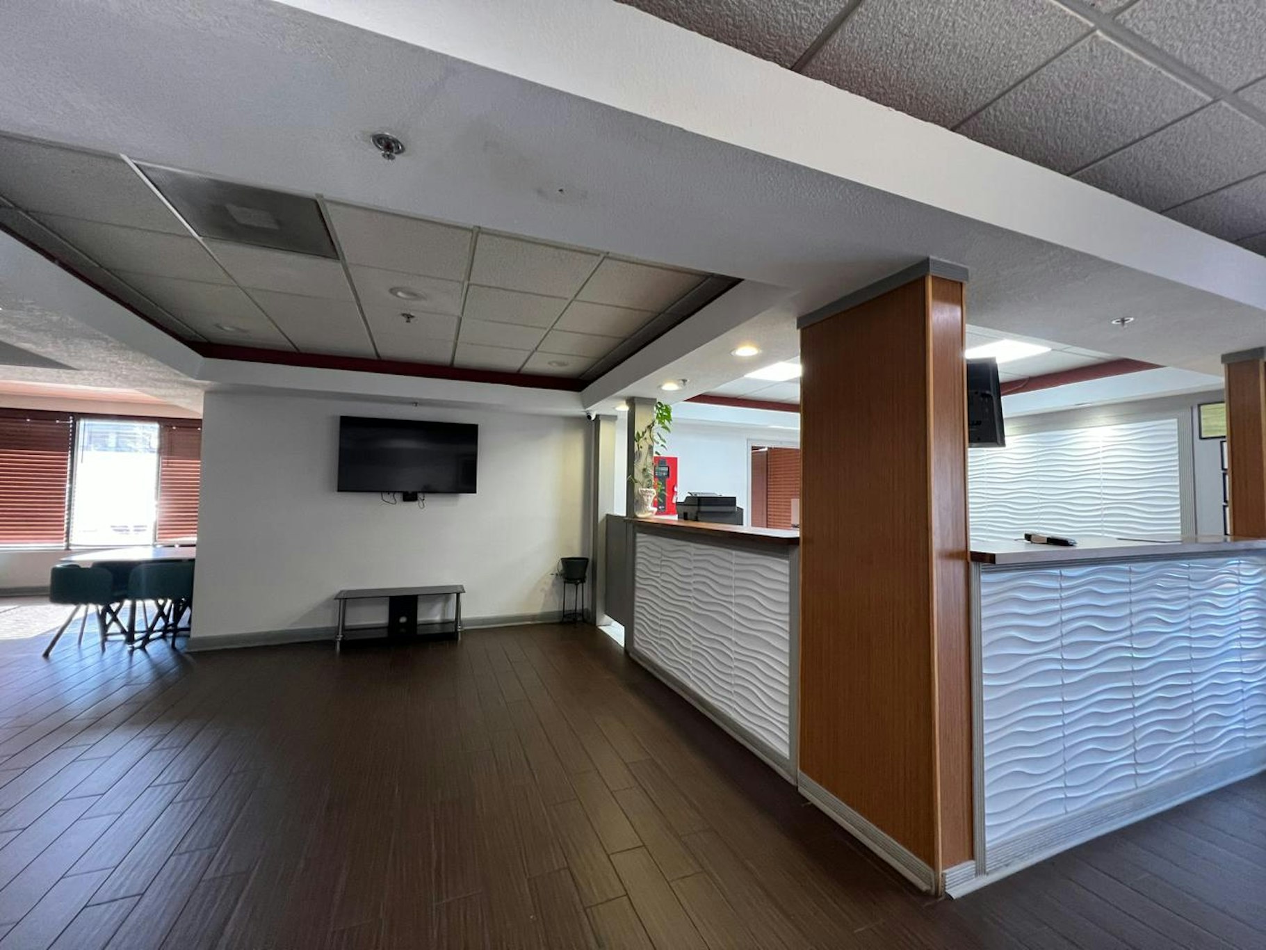 Speedway Inn & Suites Griffin US 19 17/69