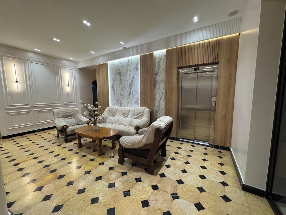 Hotel Plaisance 24/49