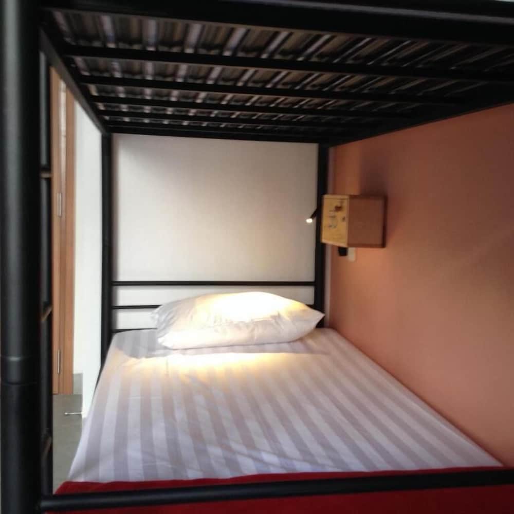 Bondi Backpackers Nha Trang - Hostel 15/35