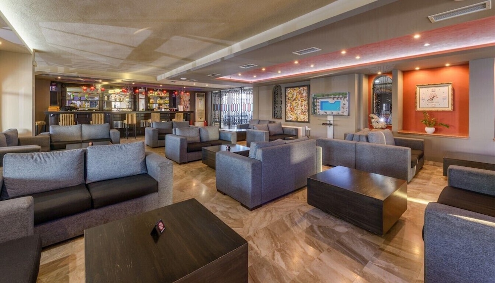 Vanisko Hotel 23/49
