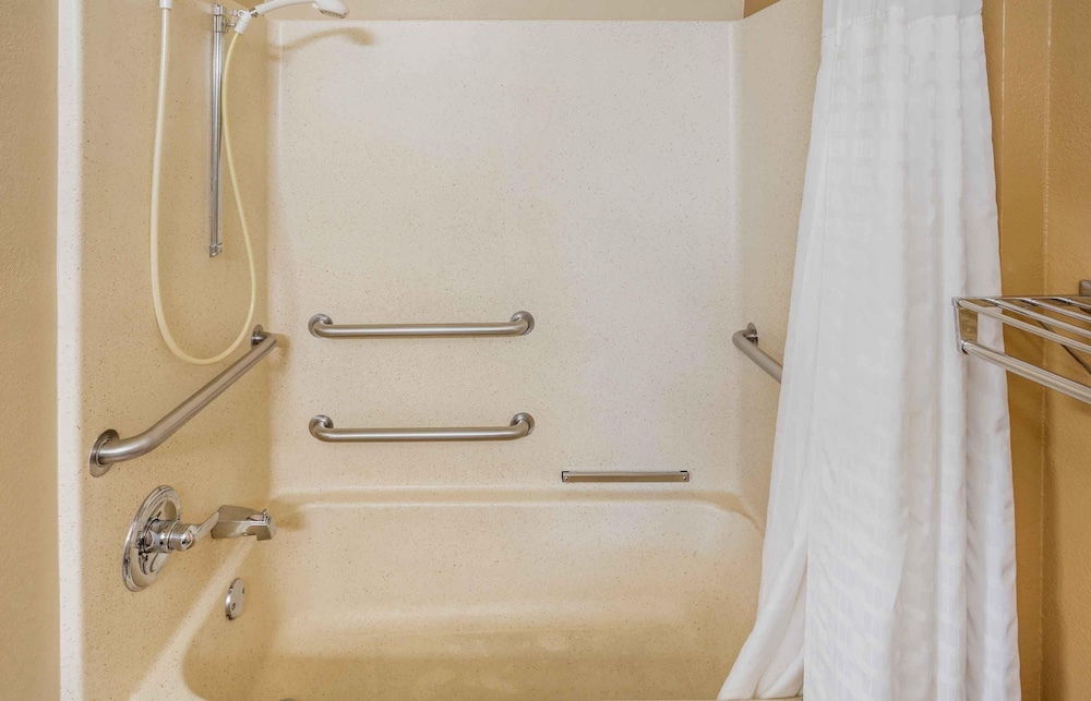 Extended Stay America New York City - Laguardia Airport 59/61