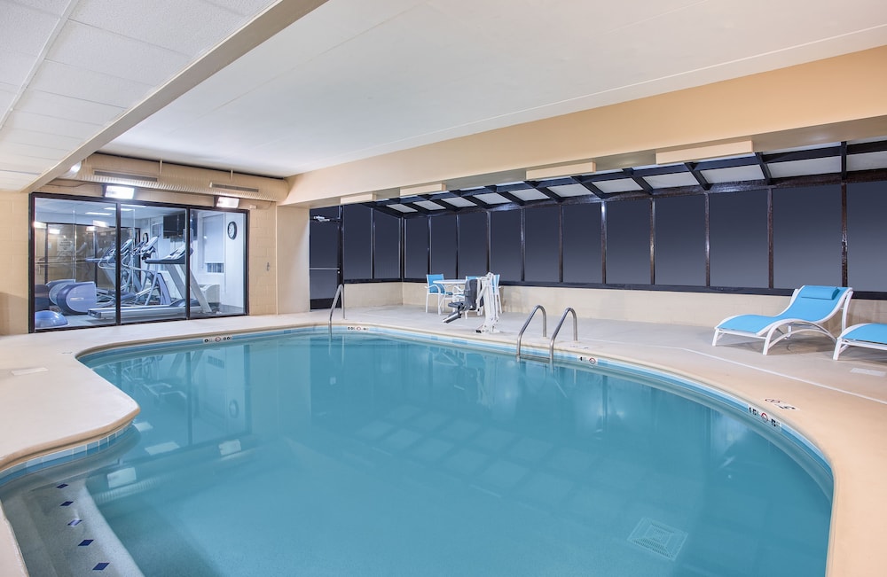 swimming_pool-spa