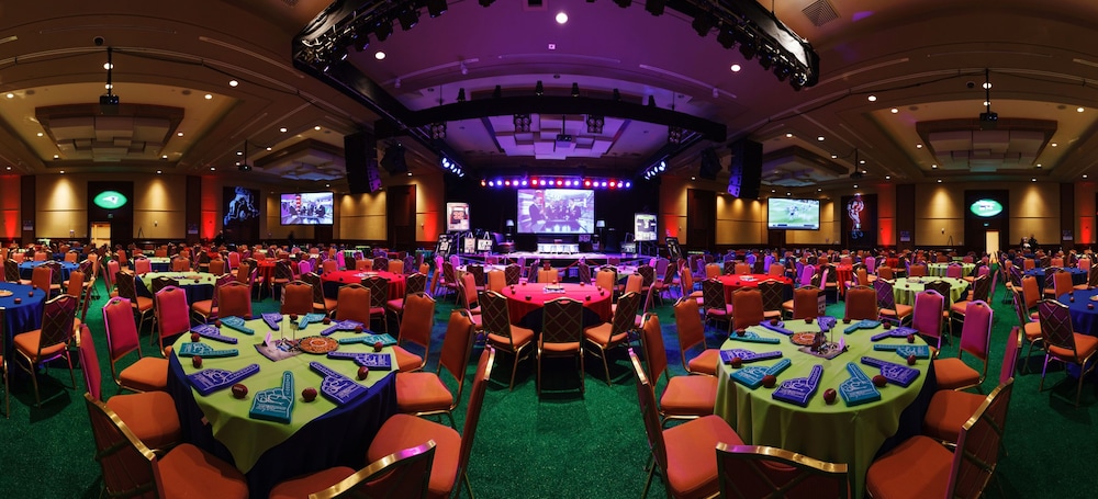Morongo Casino Resort Spa 59/72