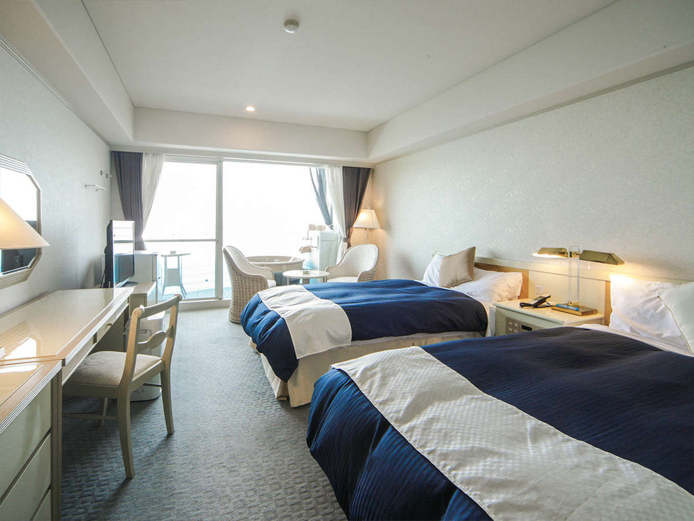 Livemax Resort Setouchi Sea Front 5/20
