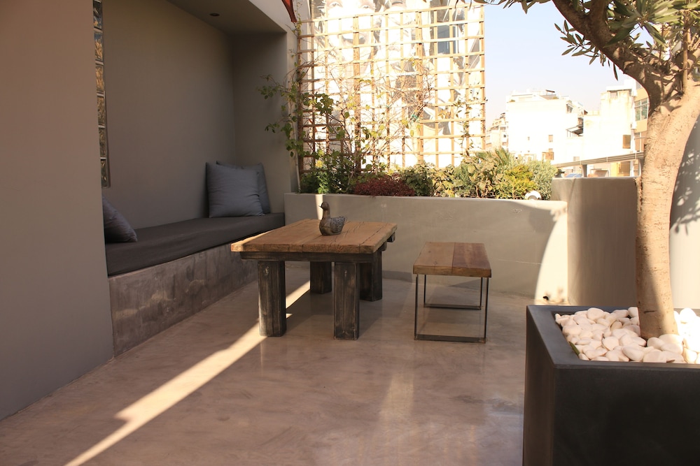 iFeel Athens 32/50