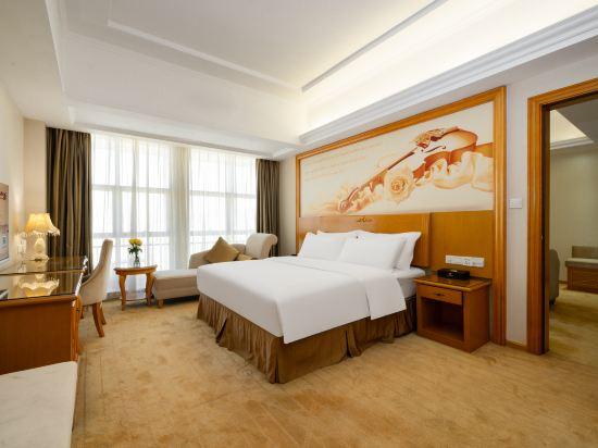 Vienna guoji Hotel 14/23