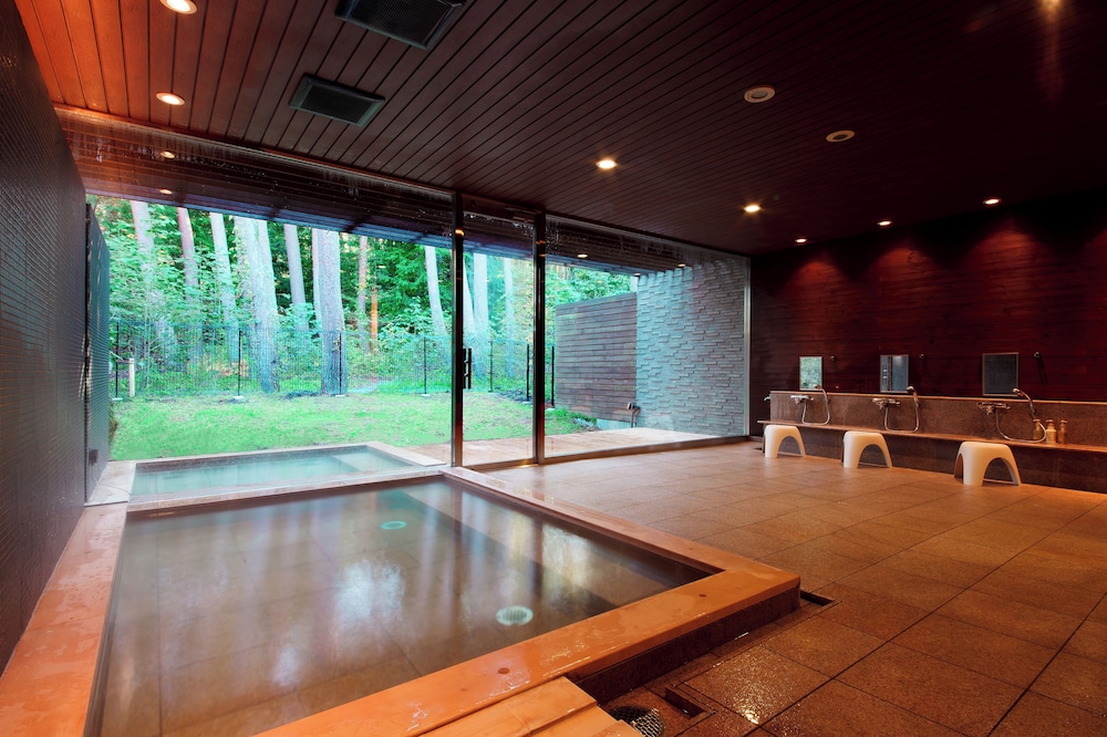 Fuji Premium Resort 18/50