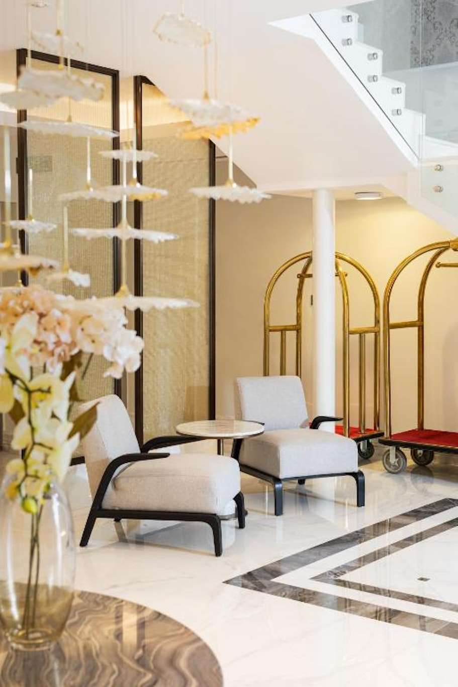 Merya Hotel 7/20