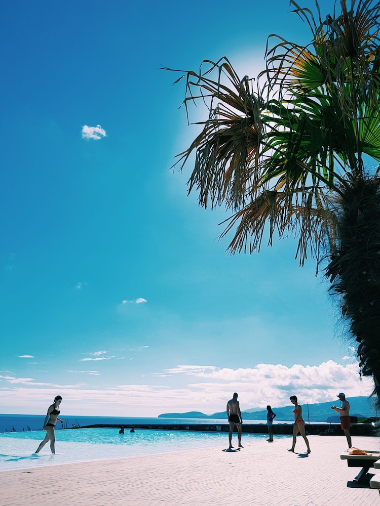 Pedras Do Mar Resort & Spa 53/60