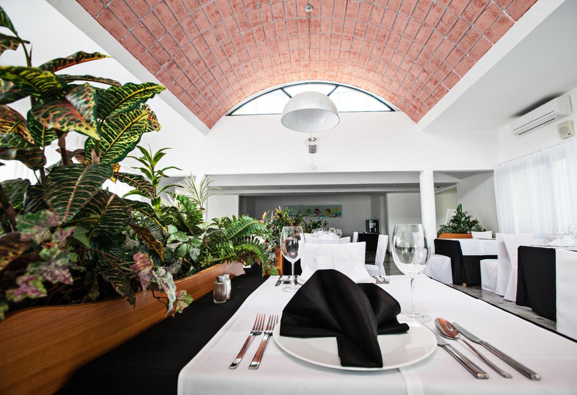 Jadran Zvoncac Accommodations 10/52