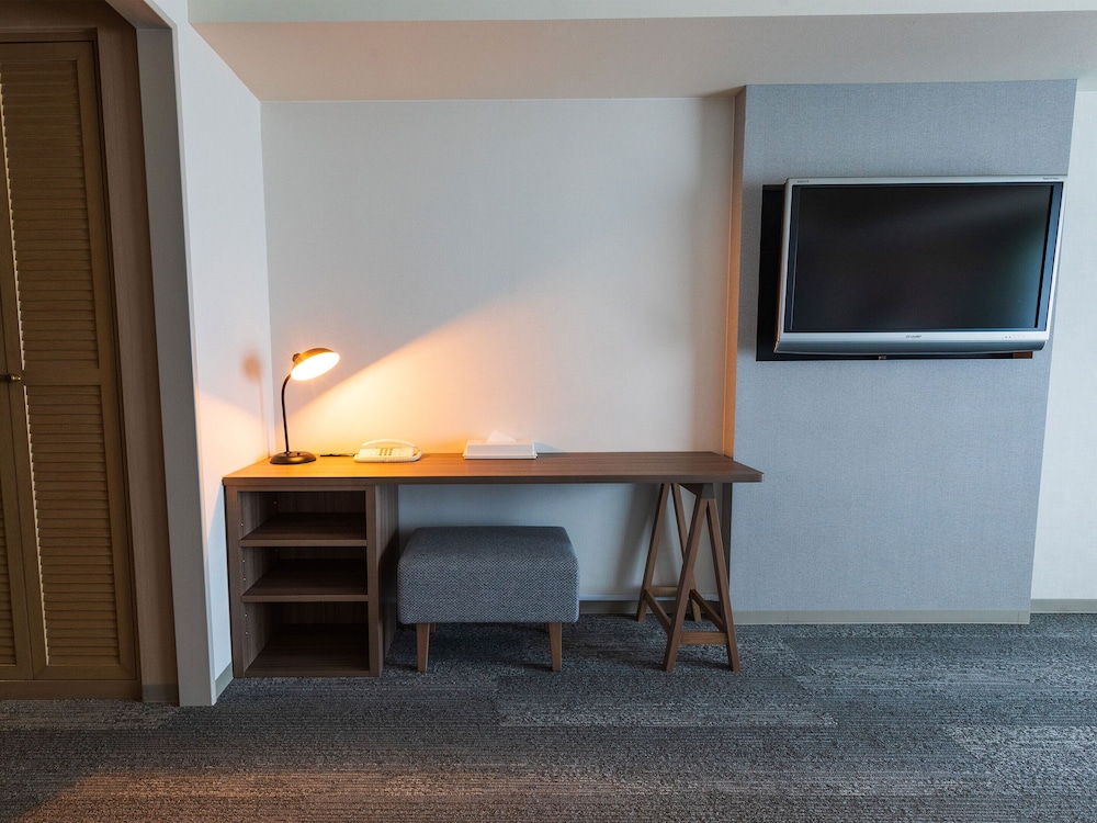 Okinawa Grand Mer Resort 30/51