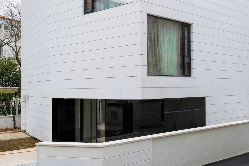 Boutique Hotel Venturo, a Member of Design Hotels 3/50