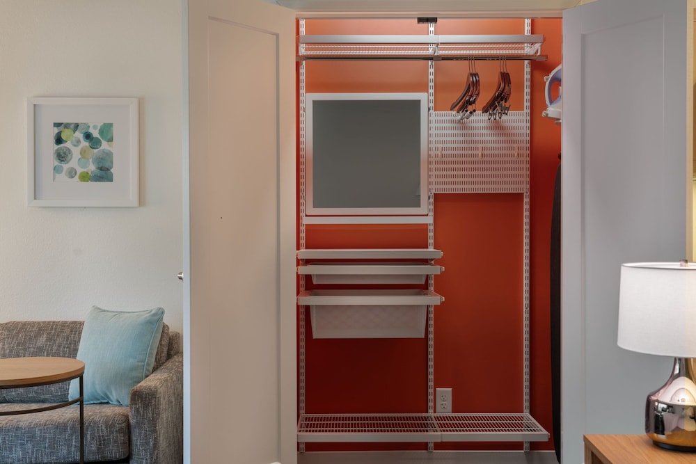 TownePlace Suites by Marriott New Philadelphia 33/33
